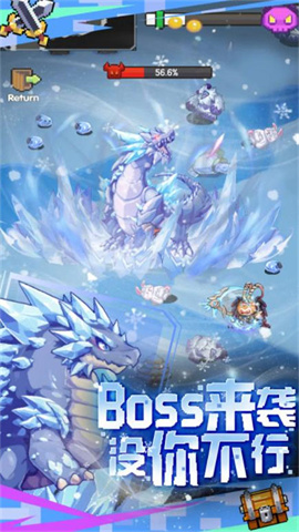 17441631747329