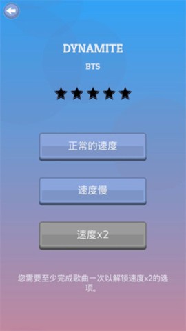 kpopٿ 4ͼ