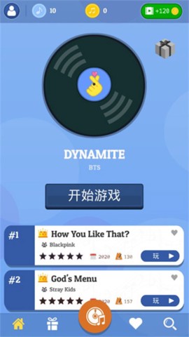 kpopٿ 1ͼ