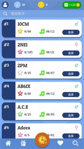 kpopٿ 2ͼ