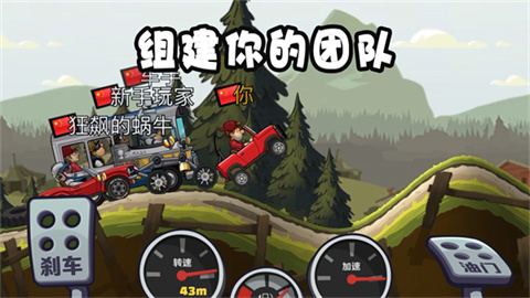 17441632547478