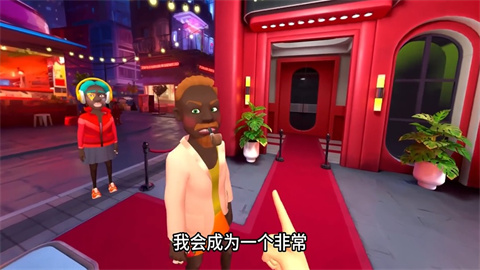Ǳʷ 1ͼ