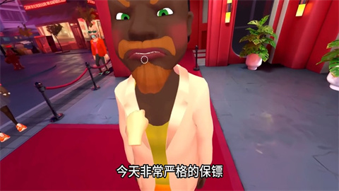 Ǳʷ 2ͼ
