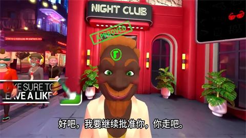 Ǳʷ 4ͼ