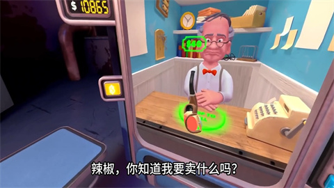 Ǳʷ 3ͼ