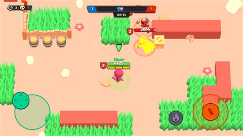 17441655974718