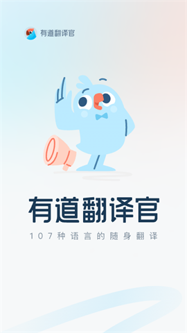 е 1ͼ