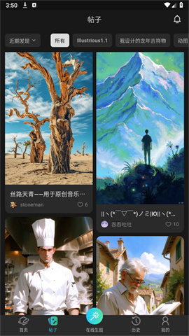 ˾ai滭 1ͼ