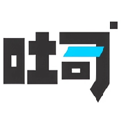 ˾ai滭
