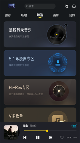 17441680364382