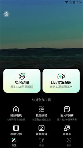 17441688452425