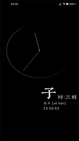 ʱ 1ͼ
