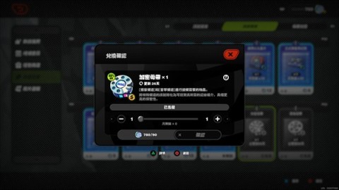 ZZZʷ 10ͼ