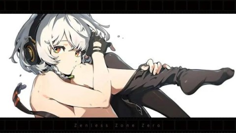 ZZZʷ 7ͼ