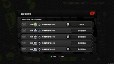ZZZʷ 14ͼ