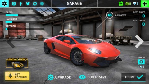 17441685633538