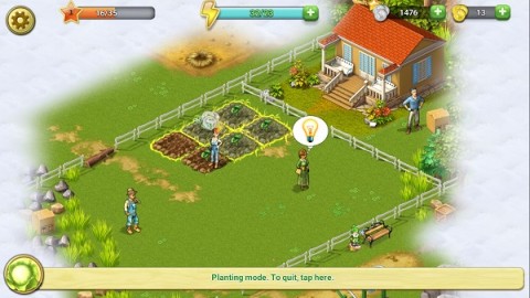 janesfarmݵũ 5ͼ