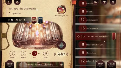 lanota 3ͼ