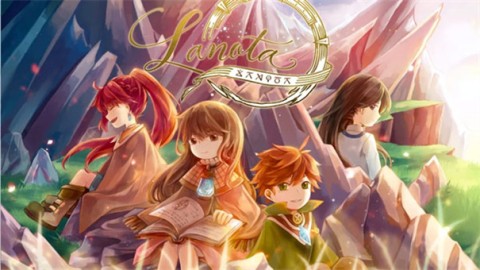 lanota 1ͼ