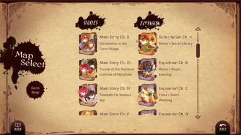 lanota 2ͼ