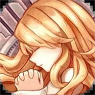 lanota