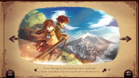 lanota 4ͼ