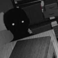 Ѱα(Alternate Watch Creepy Evil)