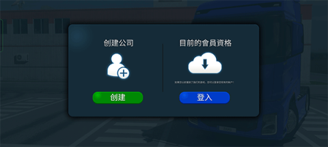 17441680283801