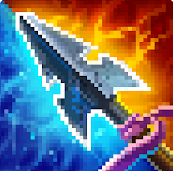 սì(Warspear Online)
