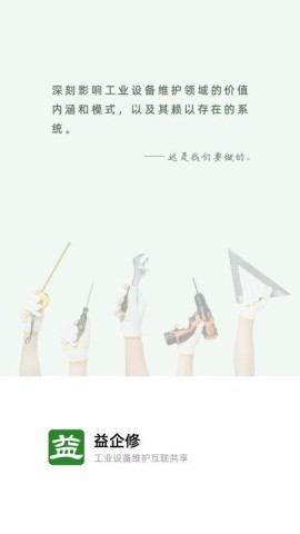  1ͼ