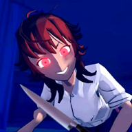 ֲУ԰