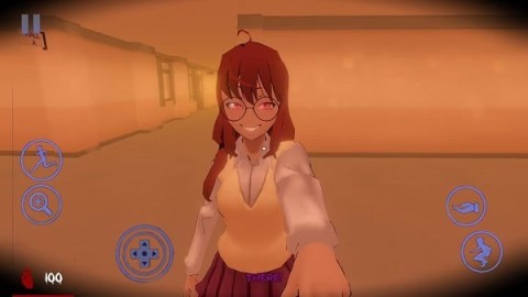 ֲУ԰ 2ͼ