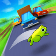 ܹ·