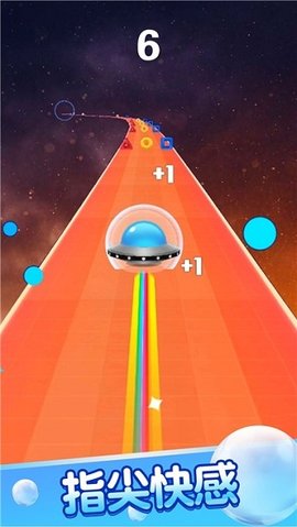 17441878326849
