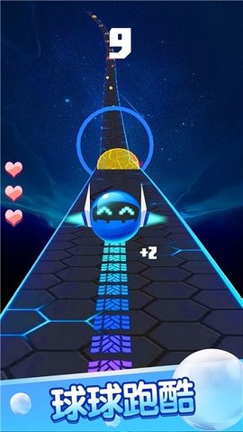Ȥζ 1ͼ