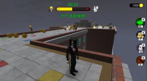 17441744133363