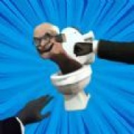 Ͱ˹ս