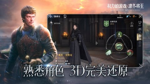 ȨϷݶ 1ͼ
