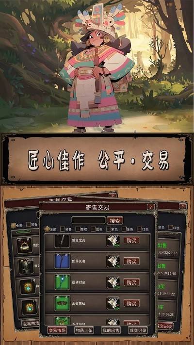 ʥ 1ͼ