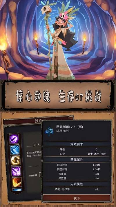 ʥ 3ͼ