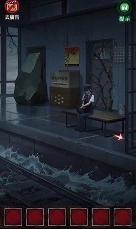 ³վ 1ͼ