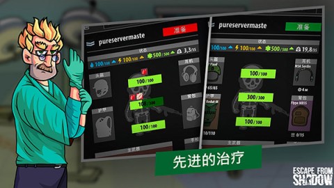 17441693892236