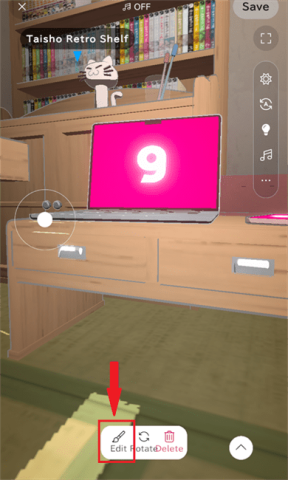 gogh 7ͼ