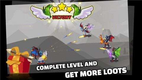 17441676941652