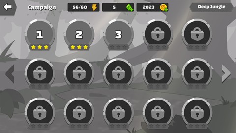  3ͼ