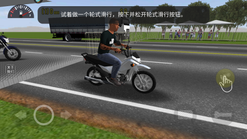 Ħƽ3D° 1ͼ