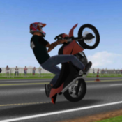 Ħƽ3D°