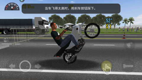 Ħƽ3D° 2ͼ