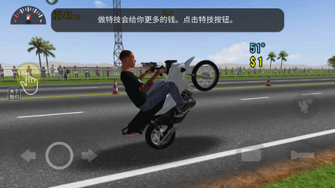 Ħƽ3D° 3ͼ