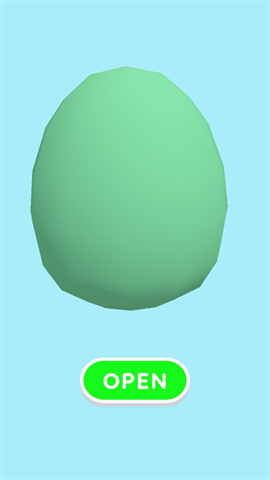 DNADNADino 3ͼ